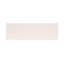 Ensemble de deux tablettes flottantes Maida-2038376036