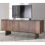 Cannes 68'' W Solid Wood Sideboard