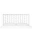 Ivy Headboard-1298980745-1298980786