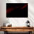 Avery Black Abstract-111823374