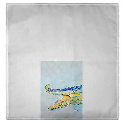 Eilidh Ultra Light Hand Towel