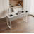 Modern Sintered Stone Tabletop Desk-1390600751