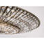 Lustre tambour 12 lumières Jayvionna-86898653-132119796-86898639