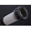 Recharge Outdoor Flashlight