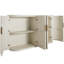 Isadora Sideboard