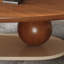Davinia-1656370983