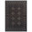 Darkgray