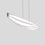 Lenis 1 - Light Pendant-35628223-35628224-35628227