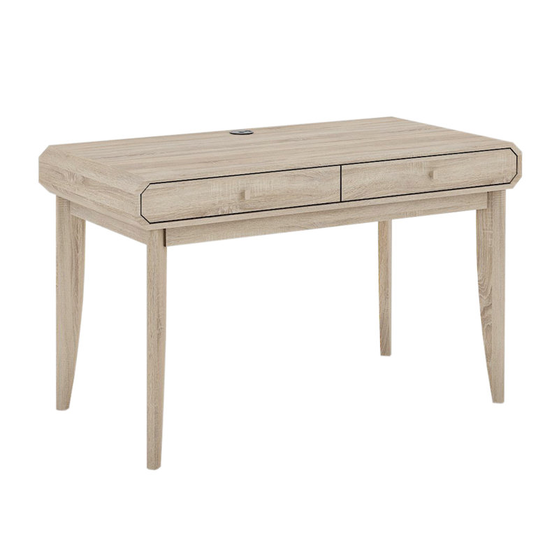 Hedemora Writing Desk
