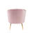 Lyli Upholstered Accent Chair-598430642