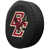 Boston College is out of stock