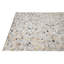 Tapis argenté Nakayama