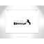Impression sur papier roulée «Spirit Animal»-47479628