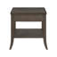 Montclair End Table