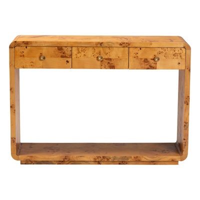 Console Dynell