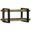 Solid Wood H Media Shelves-1752870708-1752870715