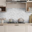 30cm x 30cm Wallpaper Tile-323462315
