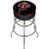 Ohio State University - Brutus Dash is out of stock
