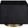 Vanezza 26'' W Nightstand