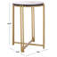Table basse Levitt