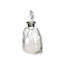 Whiskey Decanter