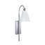 Applique murale Kadison-531105456