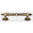 Mat anglais antique