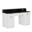 Table de bricolage
