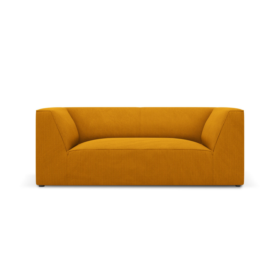 Sofa Krsto