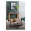 Single Coffee Table-1646256112