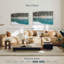 Chalet Alvord au lac Louise