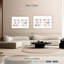 «Nursery Wash and Brush», reproduction sur toile-1482474130