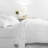Simply Soft 8 Piece Microfiber Complete Bedding Set-115303870-115303863