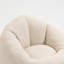 Fauteuil à billes Bedding-791499234