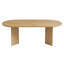 Dining Table-154325581