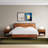 Dakota Wood Bed-660014889