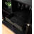 Bar Cabinet