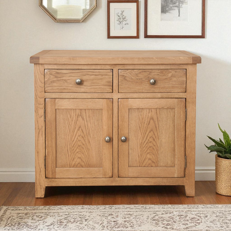 Melbourne Sideboard