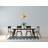Chenille Abstract Indoor Rug-1514151343