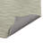 Lak Non-Slip Outdoor Rug-115328405
