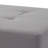 Gray Contemporary Ottoman-117951576