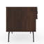 Caprice End Table