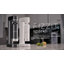 Bouteille d'eau FizzIt-101900032