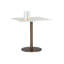 Square Dining Table-1666989396