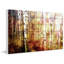 Aspen par Parvez Taj - impression sur bois-23840195