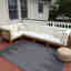 Customer photo 2 of 2
