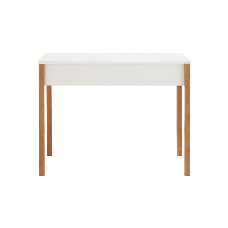 Chiantee Writing Desk