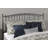 Amiayah Open-Frame Headboard-2005520409