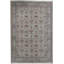 Shah One-of-a-Kind 6' X 9' Area Rug
