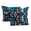 Pillow Case